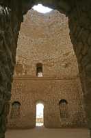 067 Palais d’Ardachir I *