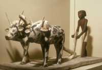 17 Labourage (- 2000)