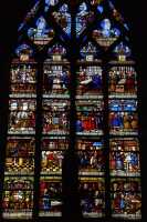 01 Vie de Saint Eloi (1506)