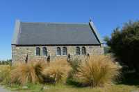 17 Eglise du Bon Sauveur B