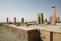 022 Palais d'Artaxerxes III B *