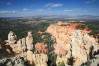 77 Rainbow Point (2990)