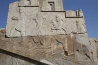 050 Palais de Darius B *