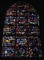 049 Baie 22 (Marie Madeleine)