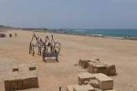 097 Nord de l'hippodrome d'Hérode