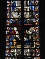 36 Nativité de Marie