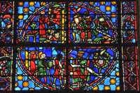 048 Ancien Testament