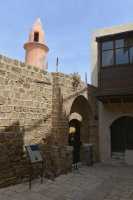 42 Maison dite de Simon le tanneur