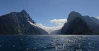 150 Milford Sound