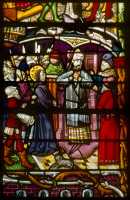 09 Jésus et le Grand Sacerdote