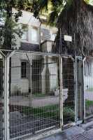 27 Ambiance sécuritaire