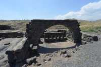 09 Chorazin - Arcade