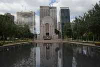 28 Anzac Memorial