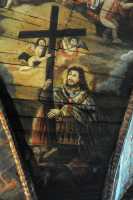 057 Voûte (1669) -  Constantin