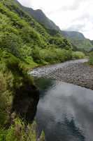 067 Haute vallée de la Papenoo