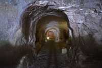 43 Grotte des tombeaux