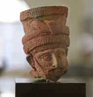 23 Suse - Achéménide *