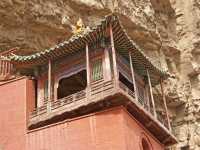 023 Xuan k. si - Chapelle *