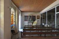 41 Oratoire sainte Anne