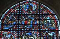 143 Vie de David (1250)