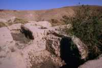 319 Babylone, partie Ouest de l’E-Sagil