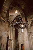 18 Odzoun - Basilique du 6° s.NK