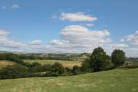 51 - Entre Laguiole & Espalion