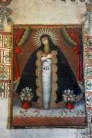 073 Vierge douloureuse