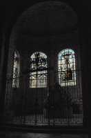 23 Chapelle Nord-Est (flou)