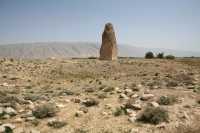 094 Tour - centre ville - feu *