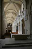 36 Abbaye aux femmes