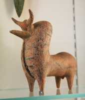 112 - Rhyton - Marlik (14°-11°s)