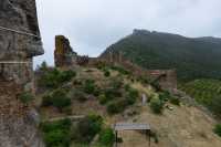 50 Château de Peyrelade