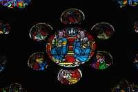 37 Trinité (Cathédrale)