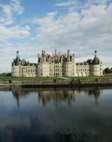 Chambord-N.Ouest 4 *