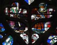 05 Salmanasar charge Tobit de faire des achats pour lui