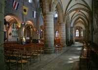 22 Eglise N. Dame