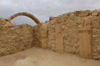 24 La maison de la piscine