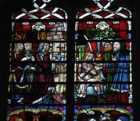 05 Suzanne au bain et les vieillards