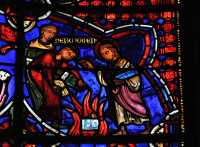 047 Vie de Saint Jacques le majeur 7