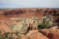 43 Upheaval Dome