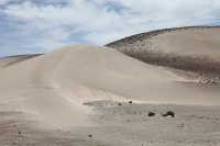095 Autour de la colline du géant