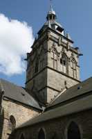 43 Villedieu les poêles