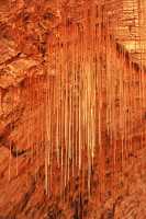 053 Grotte de Choranche