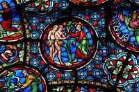 6-5 - L'arbre de la connaissance