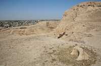 058 Suse - Ville royale