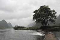 36 Nord du pont du Dragon.jpg *