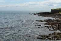 37 Saint-Vaast - Fort de la Hougue