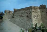 039 Rempart (Saint-Louis)