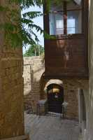 41 Maison dite de Simon le tanneur